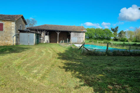 Property Image 27