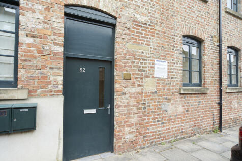 Office for sale Image 8