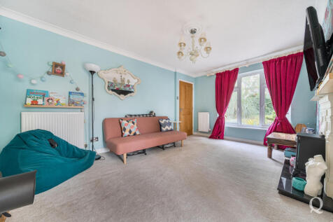 9ce201c5-b720-454...