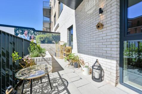 Property Image 15