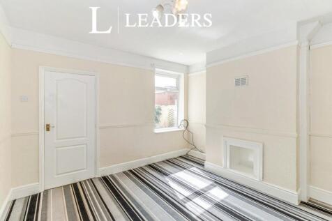 Harcourt Street, Kirkby-in-Ashfield, Nottingham, NG17 photo 5