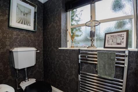 Guest cloakroom 1.1 1N9A2537.jpg