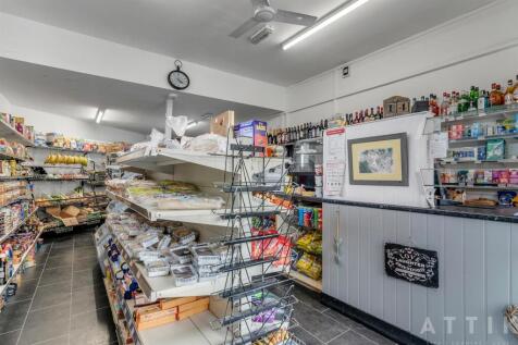 The White House The Street Westleton IP17 3AD (44)