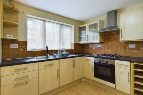 20241116144918962_original