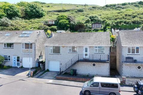 dji_fly_20241005_133428_0059_1746793943349_photo.j