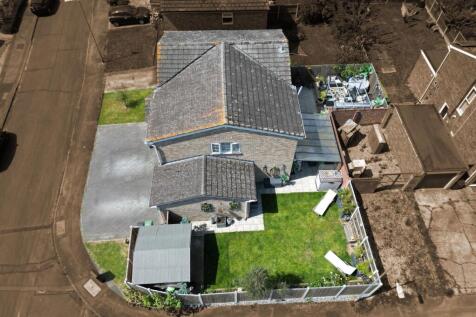 DJI_0709.JPG