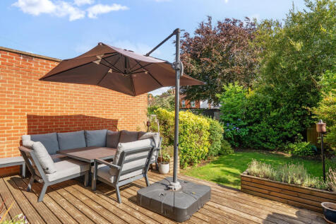 1325461-1-68758b7...