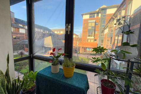 image00003