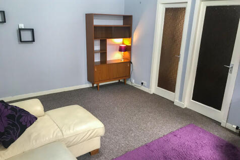 West Mount Street, Aberdeen photo 5