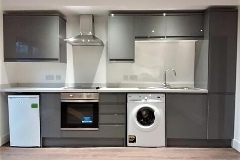 Castle View Place, Stafford, ST16 2FB photo 3