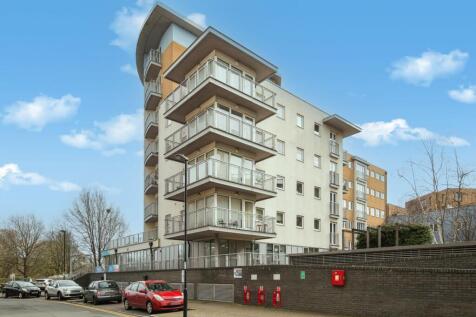 356 Whitestone Way - 6u1omPu5AdYHTdF50qMG