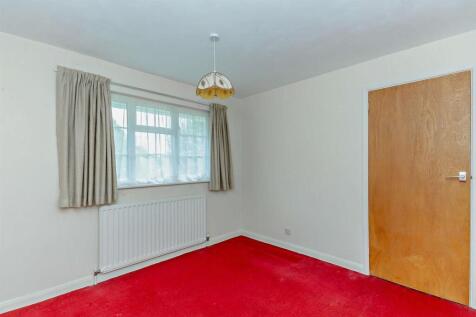 8698012-interior03-800.jpg