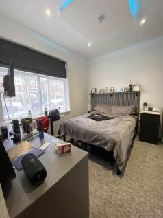 Kingswood Road, Manchester photo 4