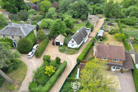 drone3