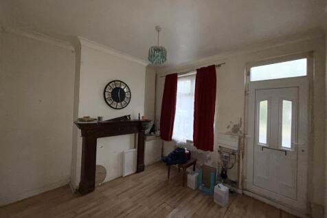 IMG 2258 T202512021305.jpg