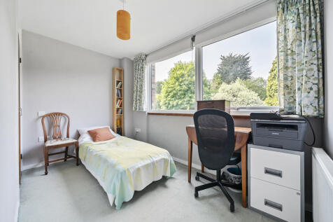 1303470-17-68401d...