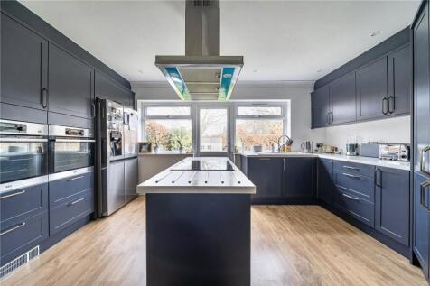Picture No. 16