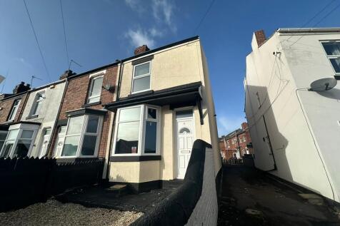 IMG-20250127-WA00...