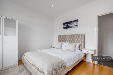 Henville Road, Bromley, BR1 photo 5