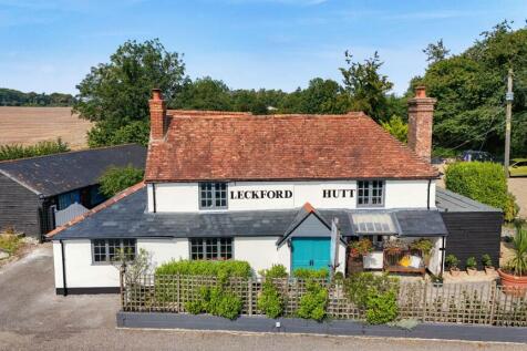 Leckford Hutt Stockbridge.jpg