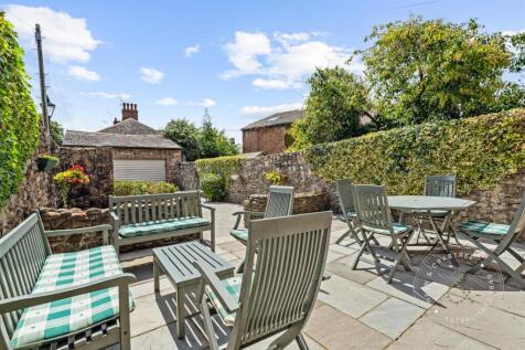 High St, Llandaff (76).jpg