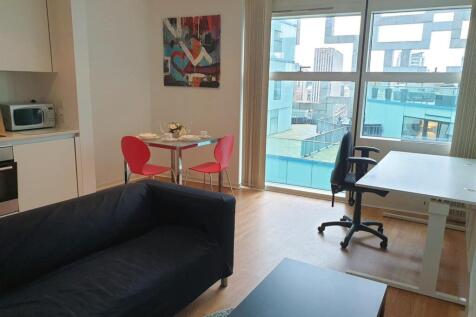 159397043_189777169245534_3834255762631375040_n.jp