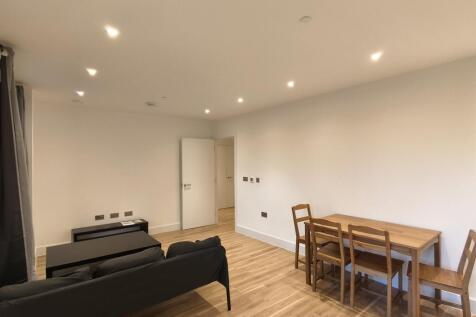 3 Westray Drive photo 4