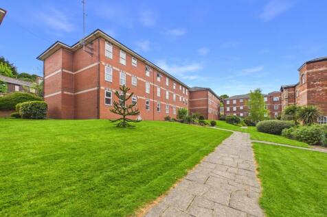14- Rob Hammond EweMove Pontefract