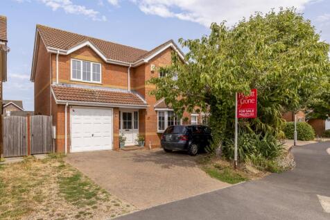36 Amos Way (Sibsey)-6