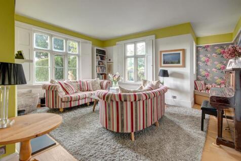 250515TheGables-1055.jpg