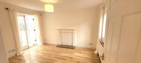 9a Goward Street, Market Harborough, Leicestershire, LE16 photo 4