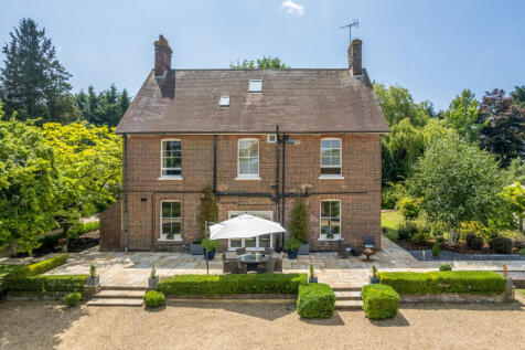 Property Image 59