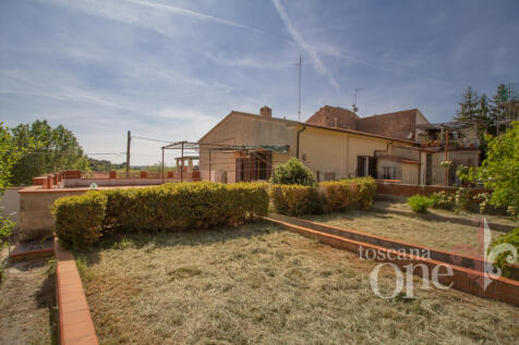 Casa Raffaella12.jpg