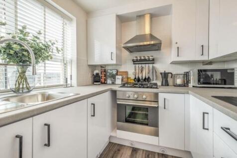 2 Bedroom Flat for Rent in Rochester