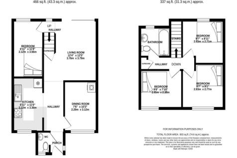 11 Nursery Walk, Can