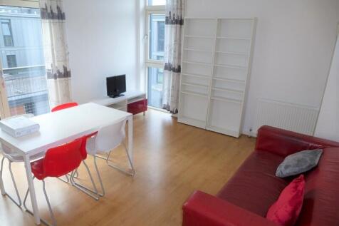 Oswald Street, Glasgow, G1 4PE photo 5