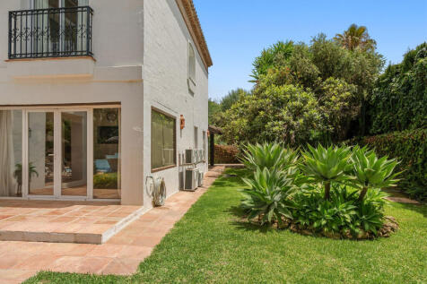 Property Image 35
