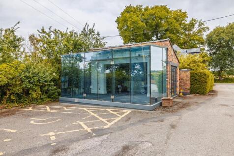 Oaktree Business Centre-96.jpg