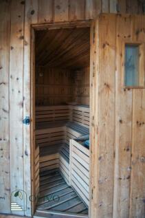 Picturesque Villa with Unique Blend of History and Unparalleled Views Image 9999