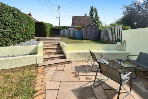 user_edited_photo...