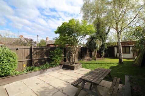 garden 1 .JPG