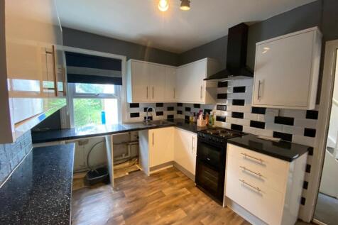 Mountfield Road, New Romney, Kent, TN28 photo 4