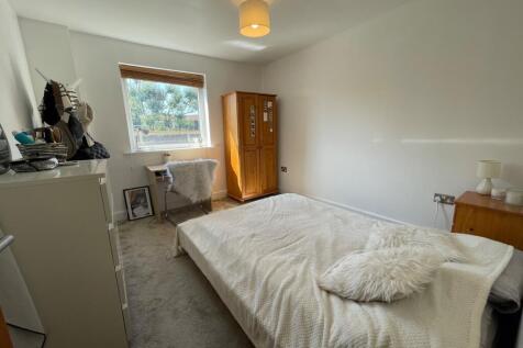 John Ruskin Street, London, SE5 photo 3