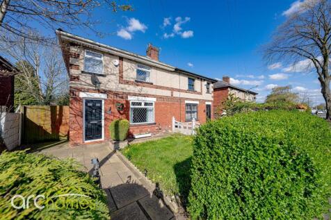 Manchester, M46 - property photo