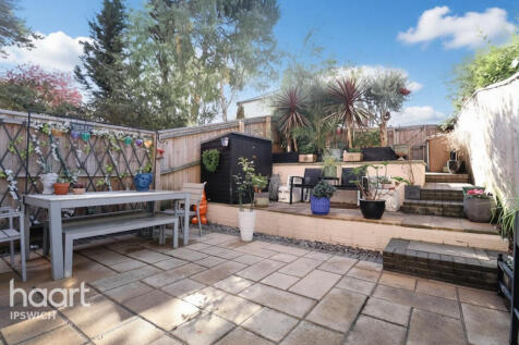 Property Image 37