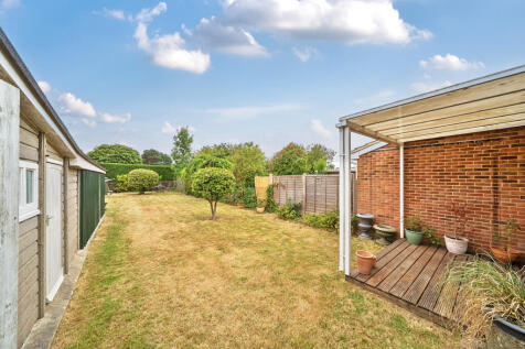 1315389-31-685a89...