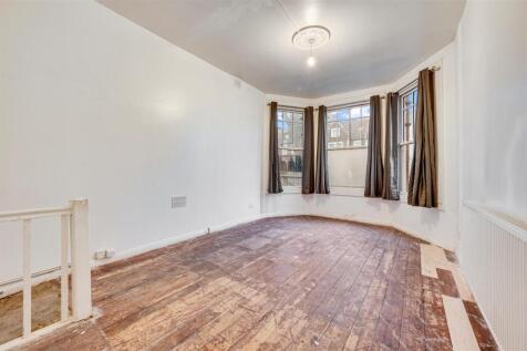 Daniels_, Walm Lane, NW2_009.jpg