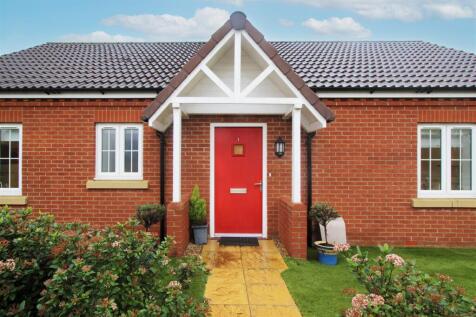Gable Porch.jpg