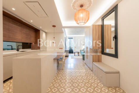 Piso-alto-reformado-a-estrenar-con-terraza-y-el...