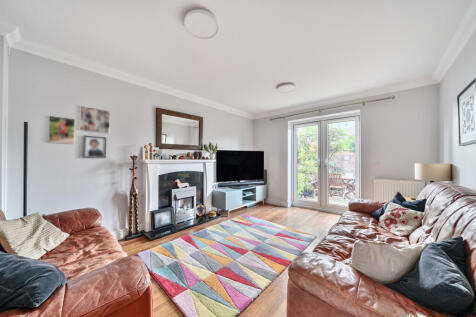 1319201-19-686433...